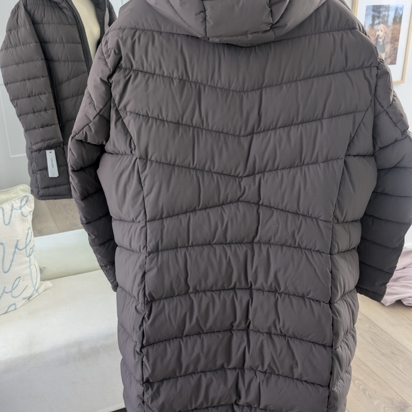 SOLD - Picture 8 of 8